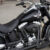 2014 Harley-Davidson Softail Fat Boy Lo