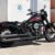 2014 Harley-Davidson Softail Slim