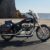 2014 Harley-Davidson Sportster SuperLow  1200T