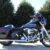 2014 Harley-Davidson Street Glide