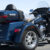 2014 Harley-Davidson Tri Glide Ultra