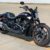 2014 Harley-Davidson V-Rod Night Rod Special