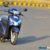 2014 Honda Activa 125