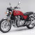 2014 Honda CB1100 DLX
