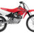 2014 Honda CRF100F