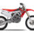2014 Honda CRF250R
