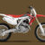 2014 Honda CRF450R