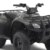 2014 Honda FourTrax Recon