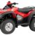 2014 Honda FourTrax Rincon
