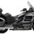 2014 Honda Gold Wing Audio Comfort Navi XM