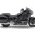 2014 Honda Gold Wing F6B