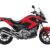 2014 Honda NC700X DCT ABS