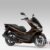 2014 Honda PCX125