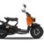 2014 Honda Ruckus