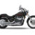 2014 Honda Shadow Spirit 750