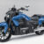 2014 Honda Valkyrie ABS