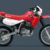2014 Honda XR650L