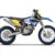 2014 Husaberg FE 350