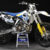 2014 Husqvarna TC250