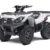 2014 Kawasaki Brute Force  750 4x4i