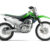2014 Kawasaki KLX 140L