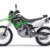 2014 Kawasaki KLX250
