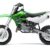 2014 Kawasaki KX 65