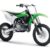 2014 Kawasaki KX85-I