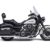 2014 Kawasaki Vulcan  1700 Classic