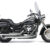 2014 Kawasaki Vulcan  900 Classic LT