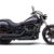 2014 Kawasaki Vulcan  900 Custom