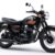2014 Kawasaki W800 Special Edition