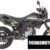 2014 Kreidler Supermoto 50 DD