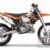 2014 KTM 250 EXC