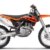 2014 KTM 250 SX