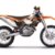 2014 KTM 300 EXC