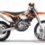 2014 KTM 450 EXC