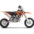 2014 KTM 50 SX