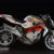 2014 MV Agusta Brutale 1090