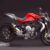 2014 MV Agusta Brutale 675