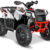 2014 Polaris Scrambler XP 1000 EPS