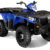 2014 Polaris Sportsman 400 HO