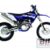 2014 Sherco 250 SEF-R