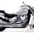 2014 Suzuki Boulevard C50 Special Edition