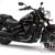 2014 Suzuki Intruder C800B