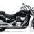 2014 Suzuki Intruder Classic 400