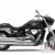 2014 Suzuki Intruder M1500