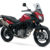 2014 Suzuki V-Strom 650 ABS Adventure