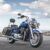 2014 Triumph Thunderbird