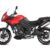 2014 Triumph Tiger Sport